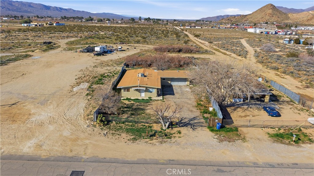 10380 Baker Road Property Photo 44