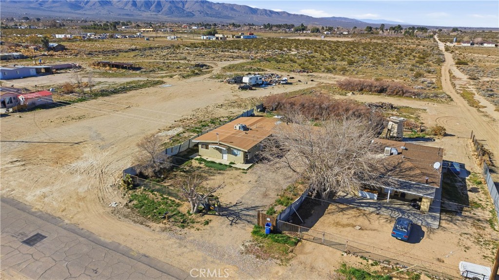 10380 Baker Road Property Photo 45