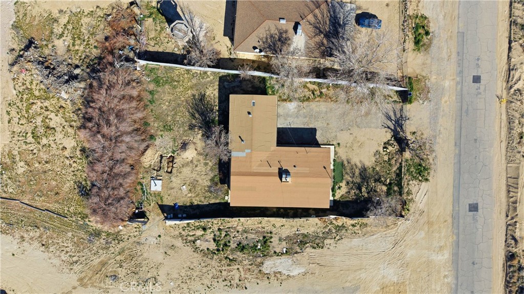 10380 Baker Road Property Photo 46