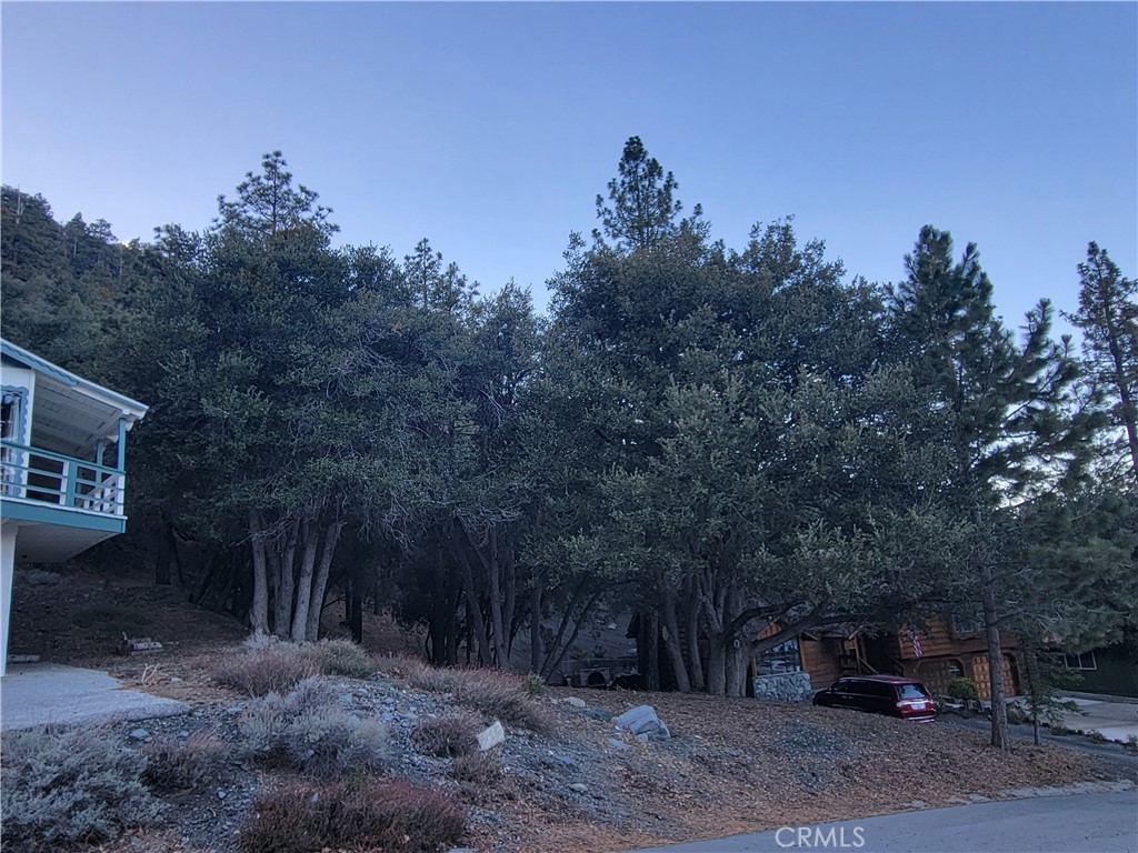 0 Desert View Property Photo 1