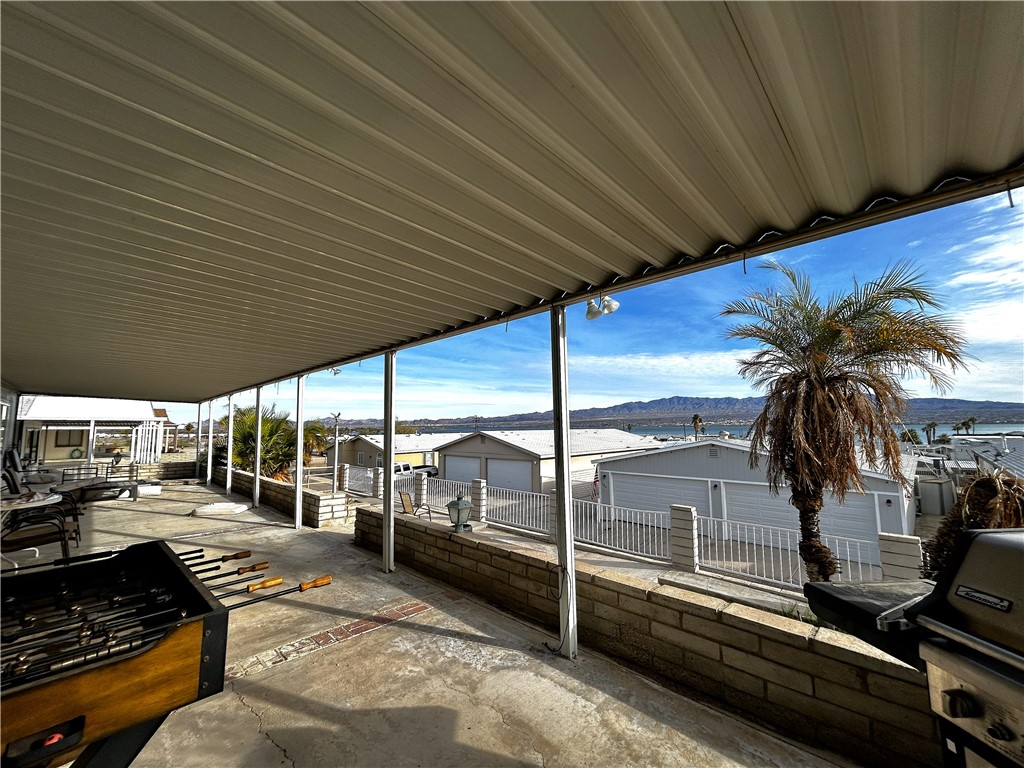 195 Thunderhead Property Photo 3