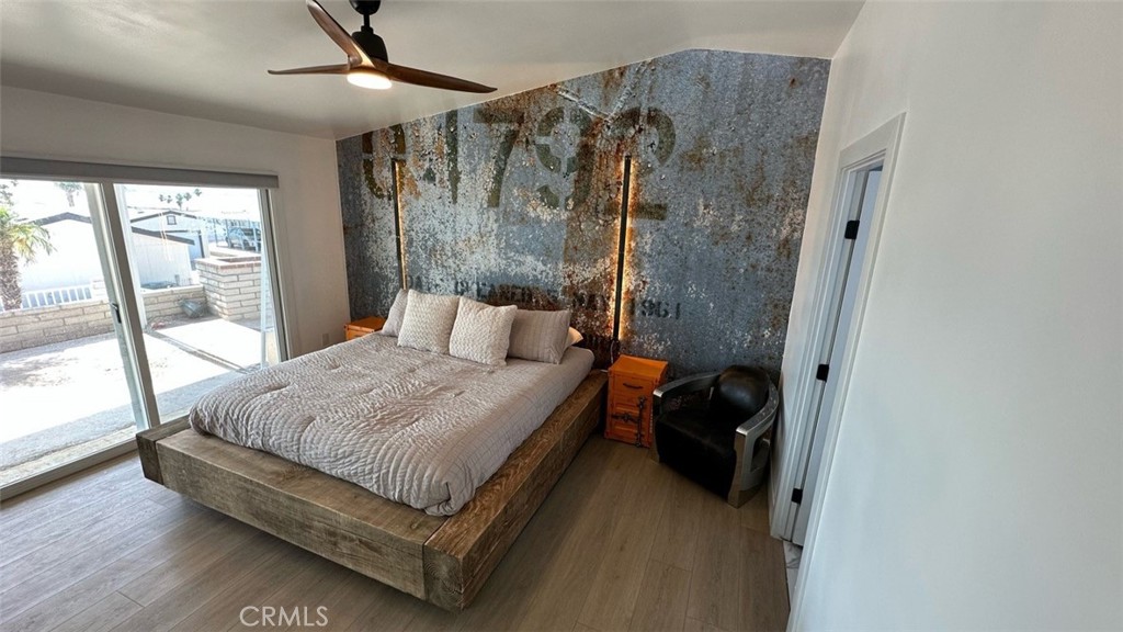 195 Thunderhead Property Photo 10