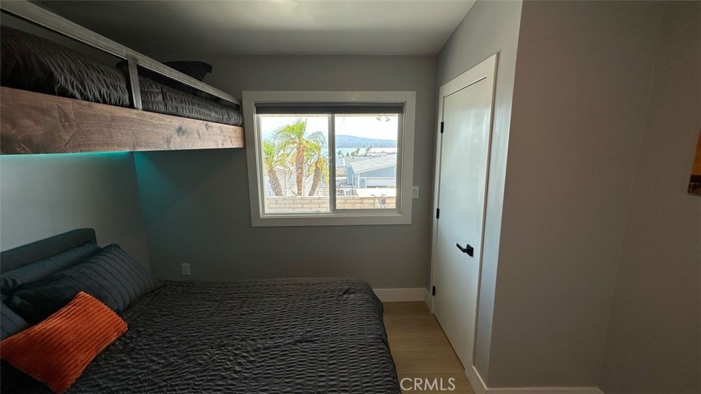 195 Thunderhead Property Photo 15