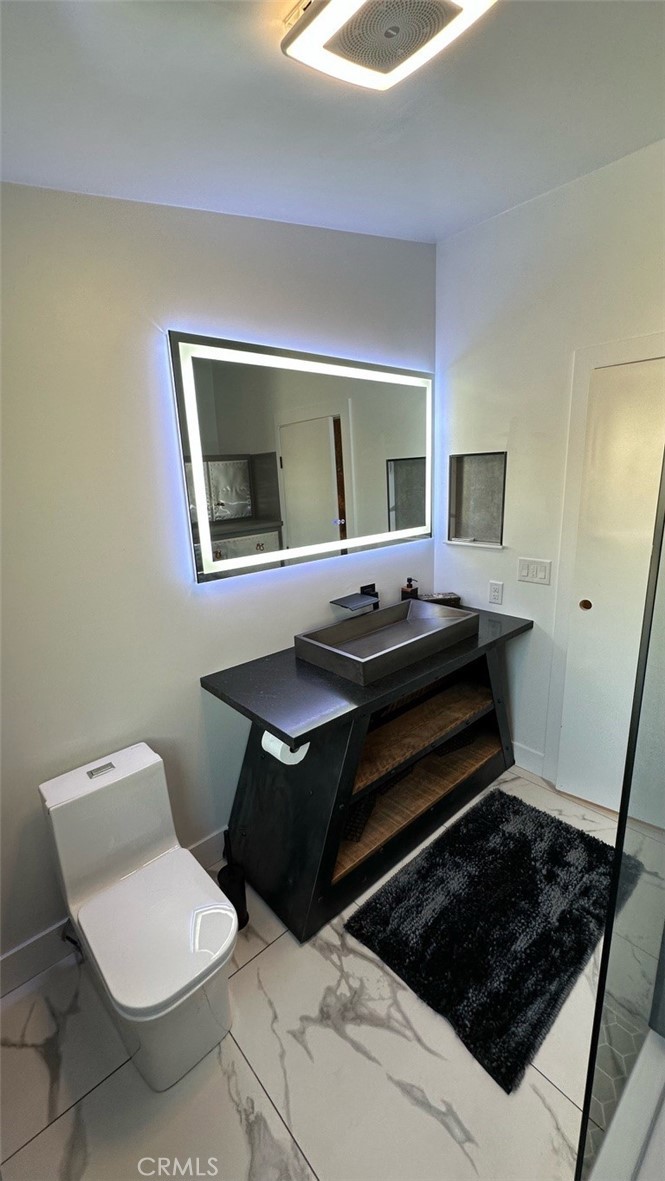 195 Thunderhead Property Photo 17