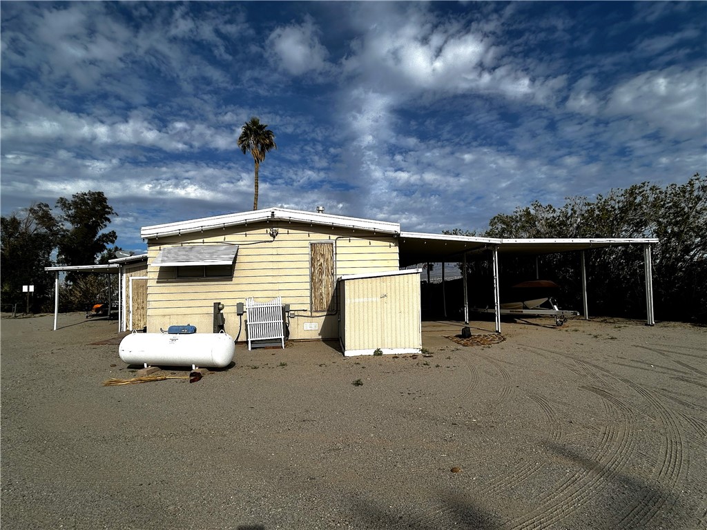 1 Sunrise Property Photo 1