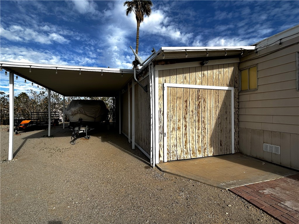 1 Sunrise Property Photo 3
