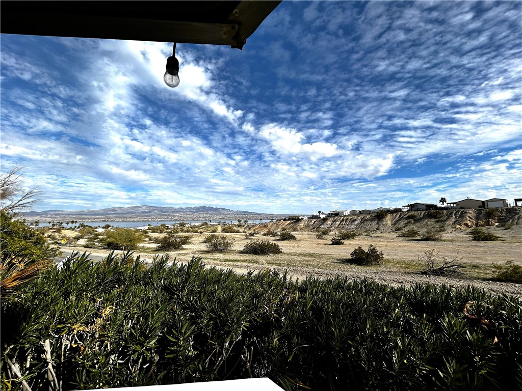 1 Sunrise Property Photo 5