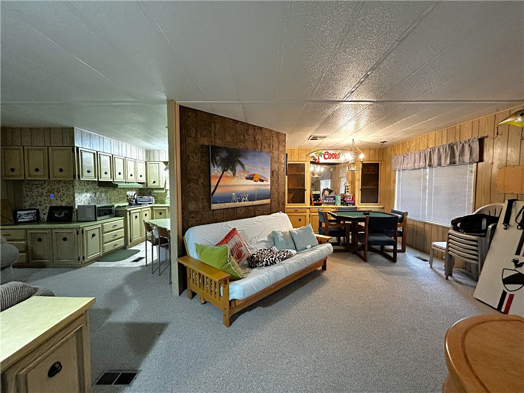 1 Sunrise Property Photo 6
