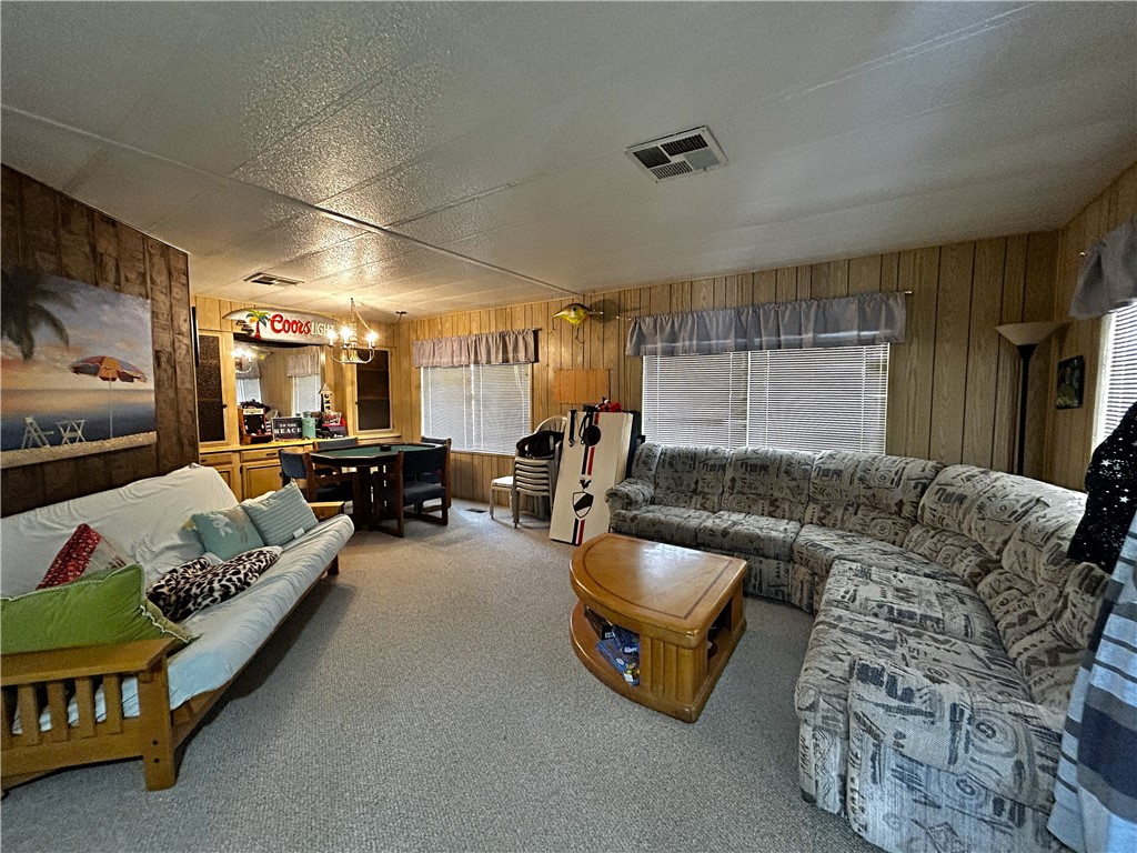1 Sunrise Property Photo 7