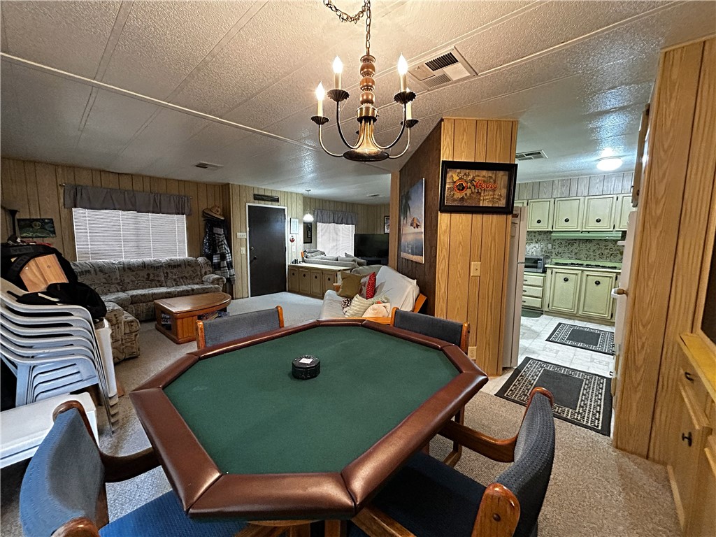 1 Sunrise Property Photo 8