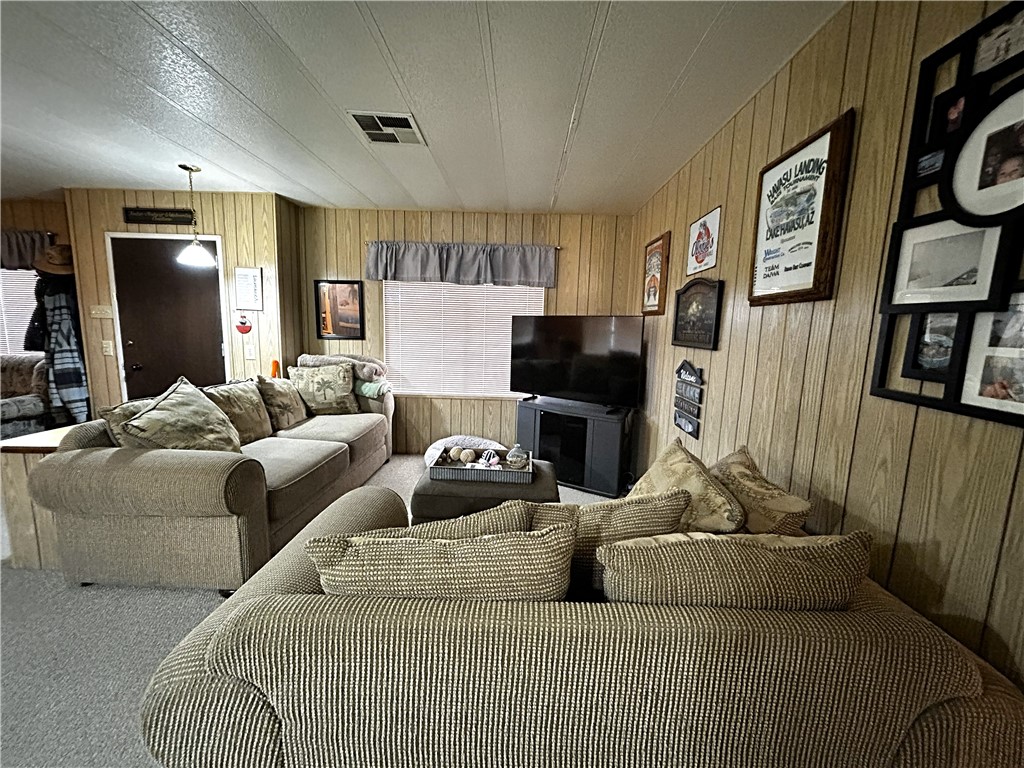 1 Sunrise Property Photo 11