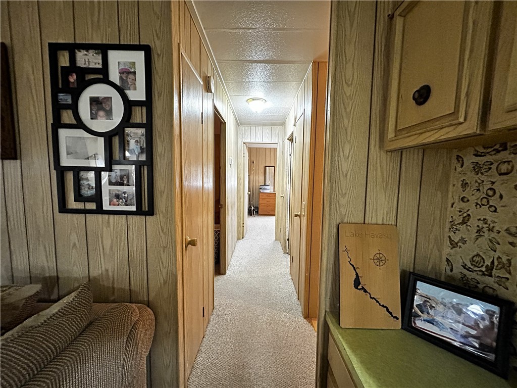 1 Sunrise Property Photo 12