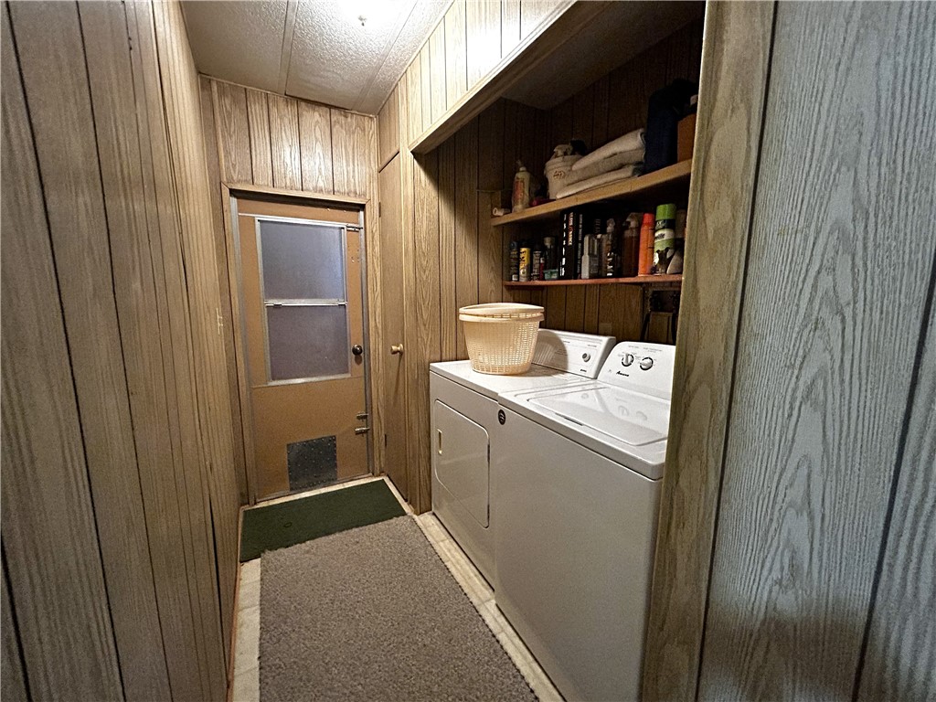 1 Sunrise Property Photo 13
