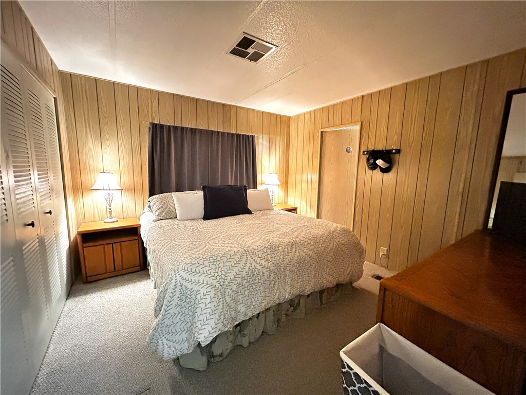 1 Sunrise Property Photo 14