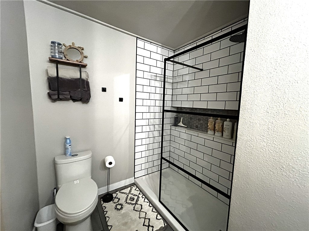 1 Sunrise Property Photo 16