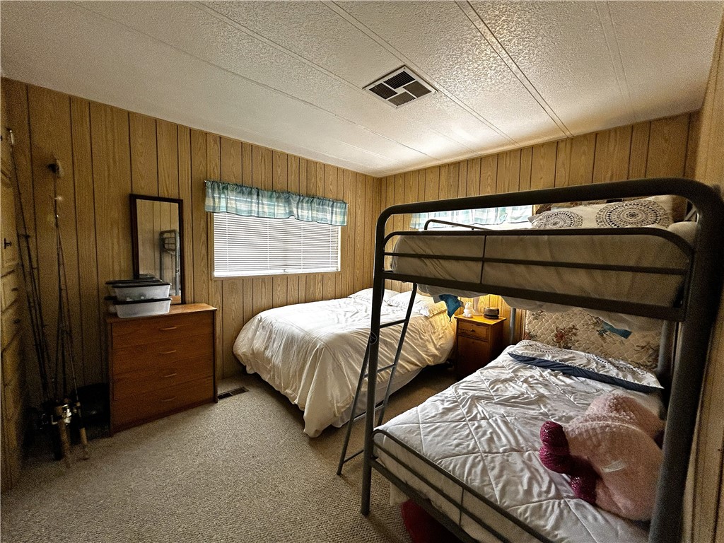 1 Sunrise Property Photo 17