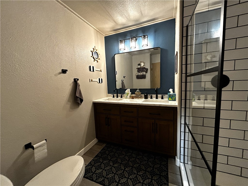 1 Sunrise Property Photo 18