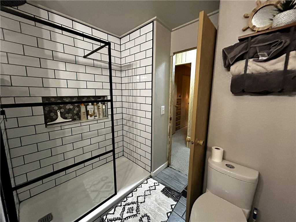 1 Sunrise Property Photo 19