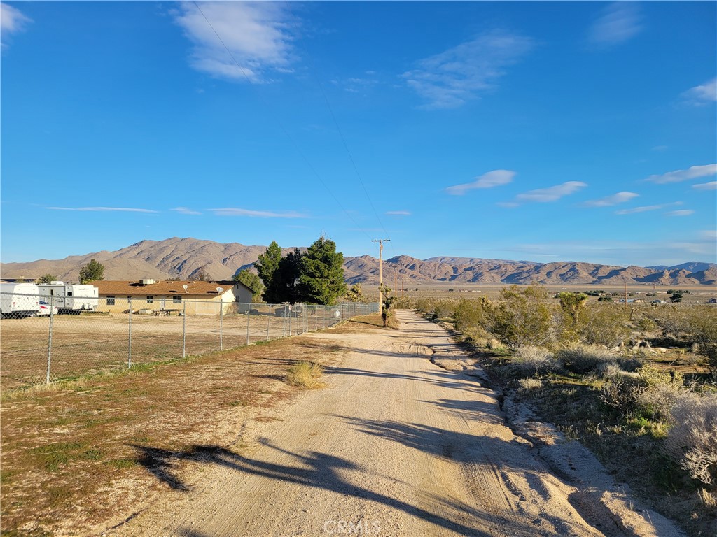 0 Dodge Road Property Photo 7