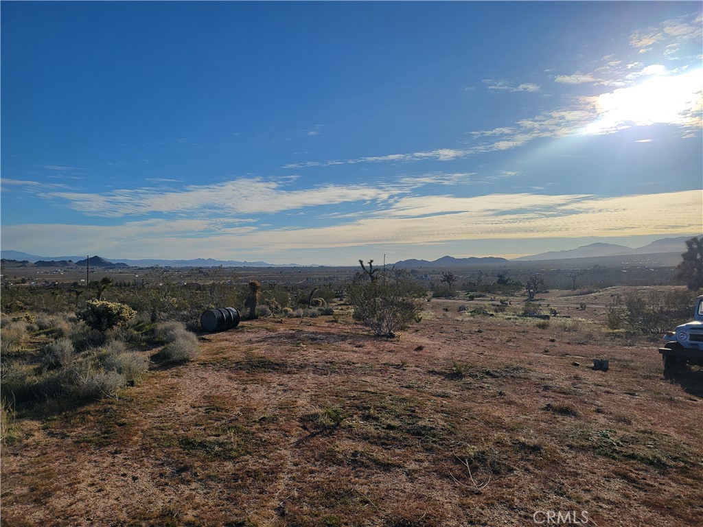 0 Dodge Road Property Photo 9
