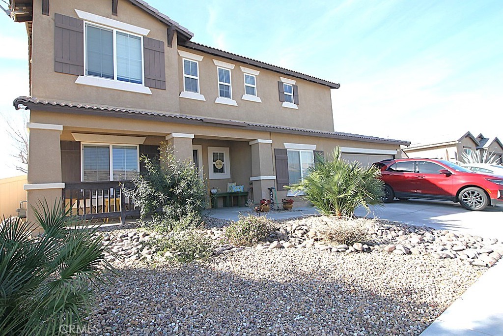 924 Condor Property Photo 1