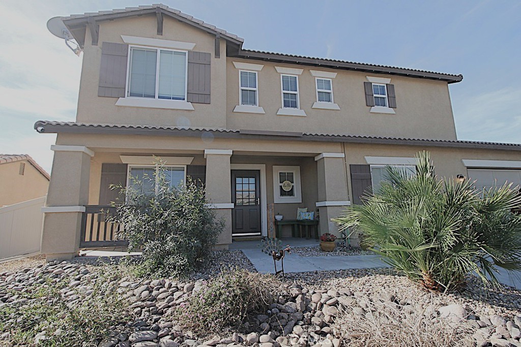 924 Condor Property Photo 2