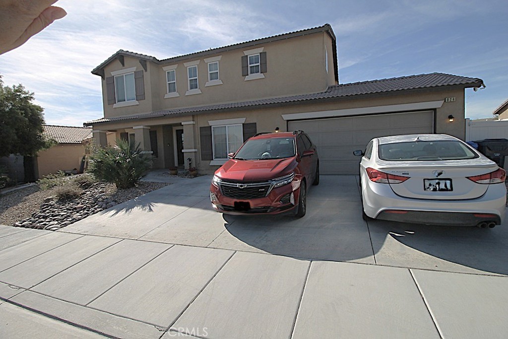 924 Condor Property Photo 3