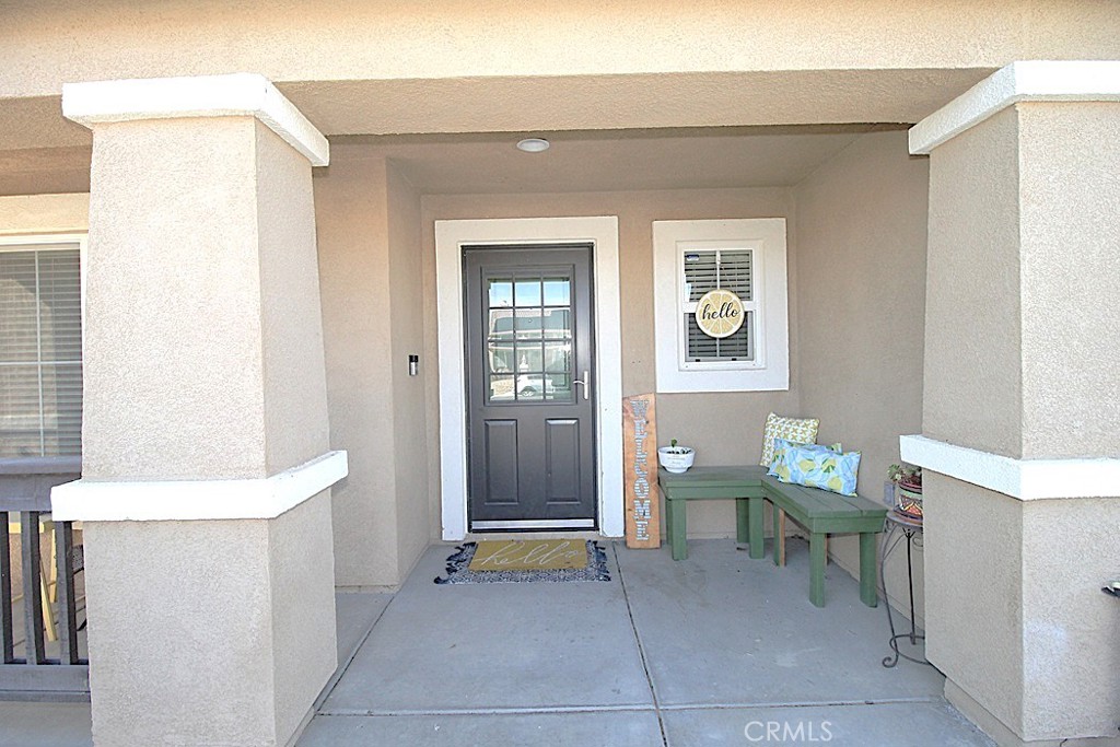 924 Condor Property Photo 4