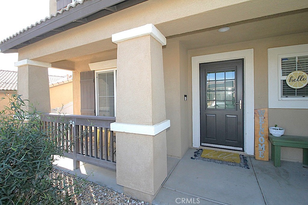924 Condor Property Photo 5