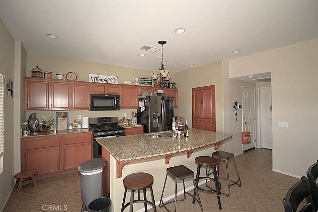 924 Condor Property Photo 13