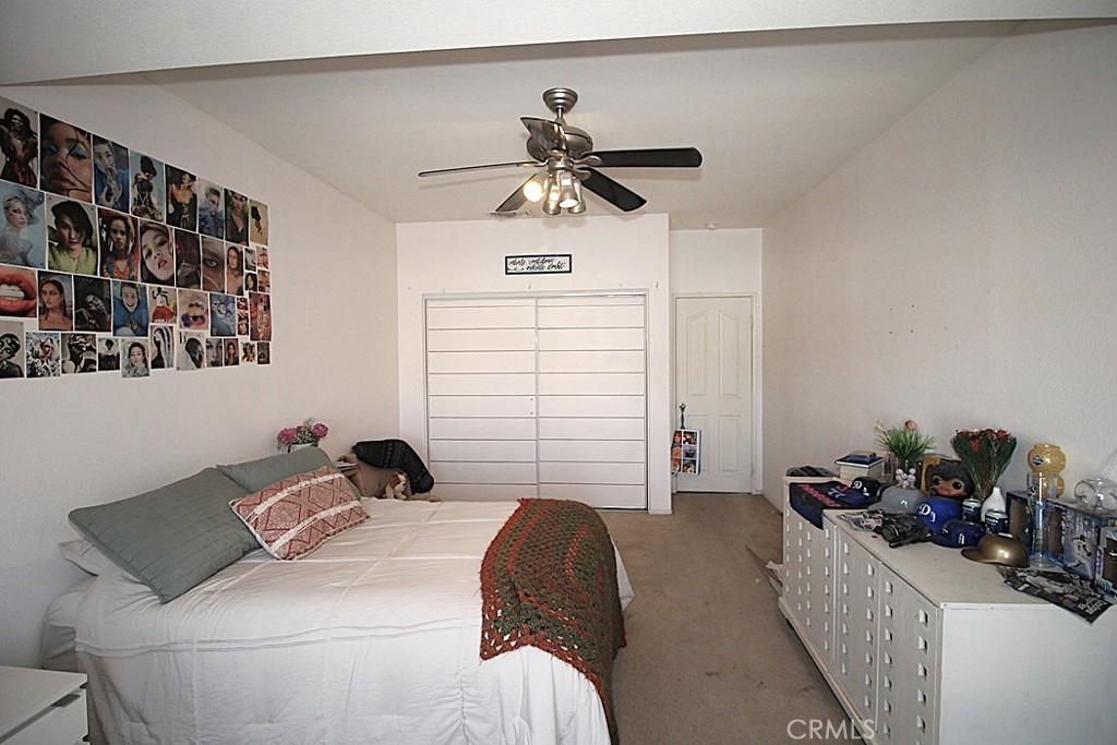 924 Condor Property Photo 16