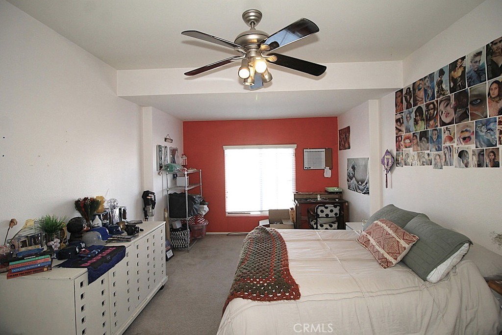 924 Condor Property Photo 17