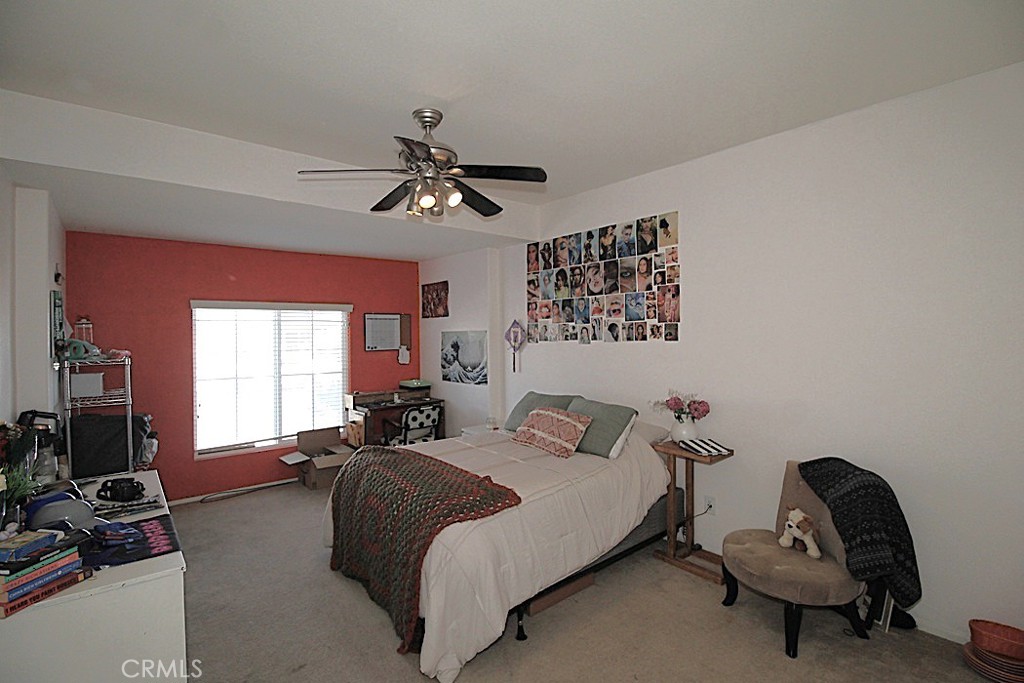 924 Condor Property Photo 18