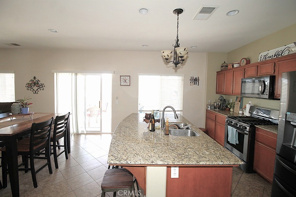 924 Condor Property Photo 19