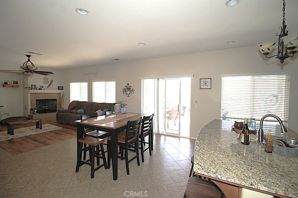 924 Condor Property Photo 20