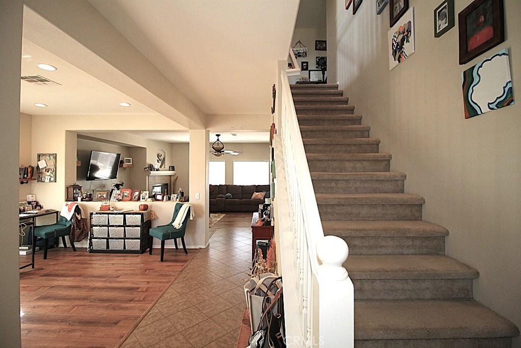 924 Condor Property Photo 21