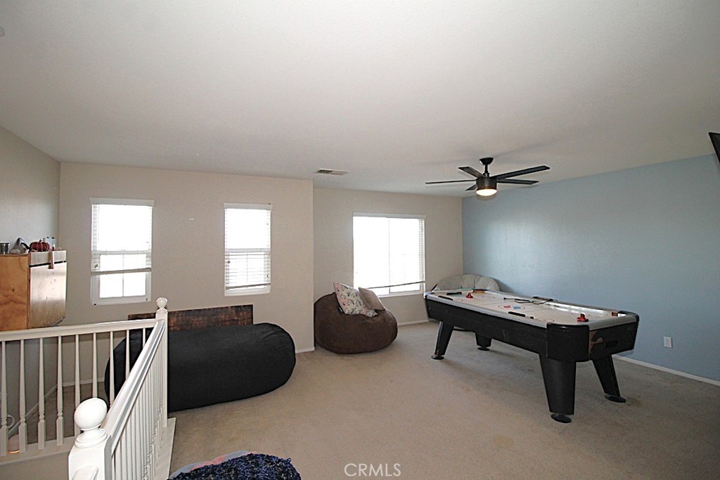 924 Condor Property Photo 22