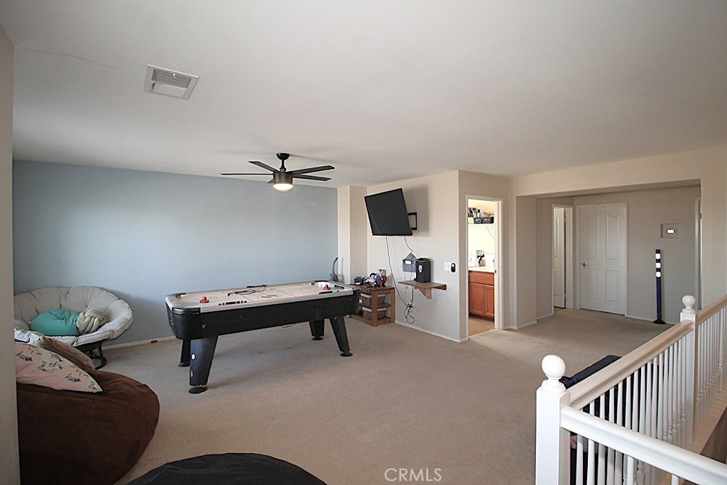 924 Condor Property Photo 23