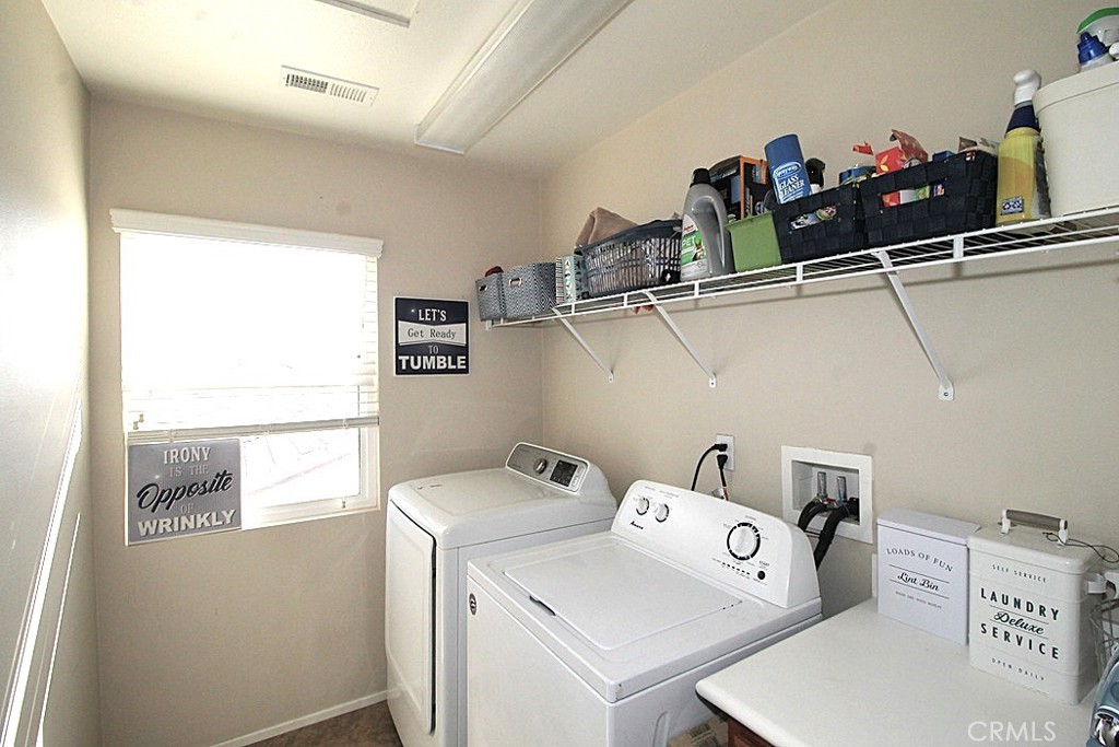 924 Condor Property Photo 24