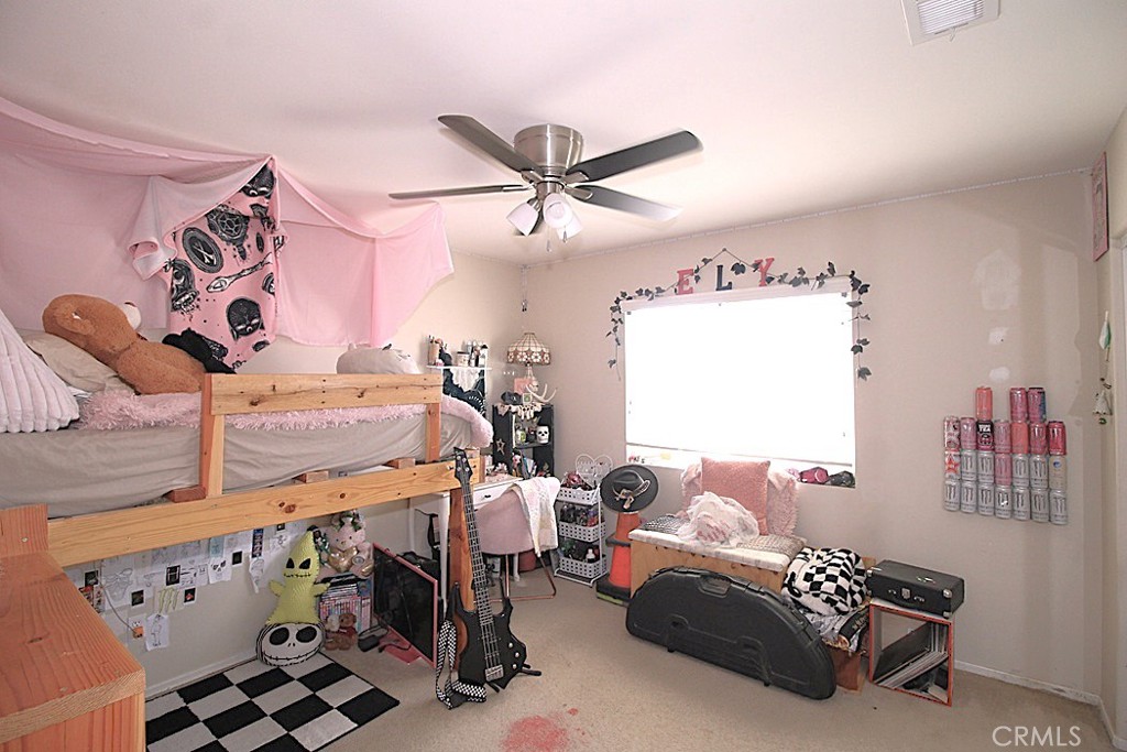 924 Condor Property Photo 26