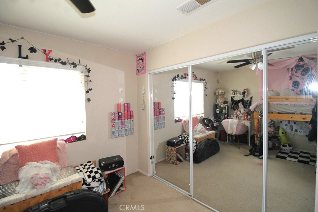 924 Condor Property Photo 28