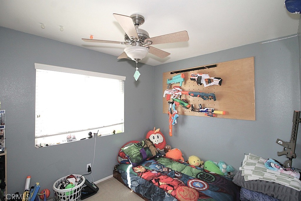 924 Condor Property Photo 29