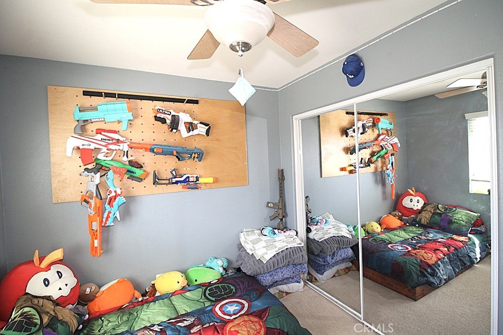 924 Condor Property Photo 30