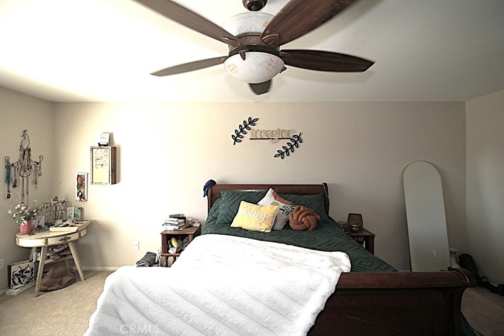 924 Condor Property Photo 31