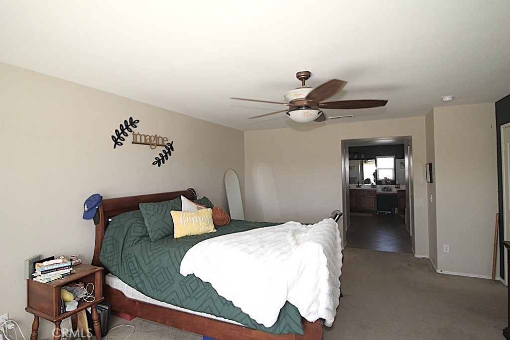 924 Condor Property Photo 33