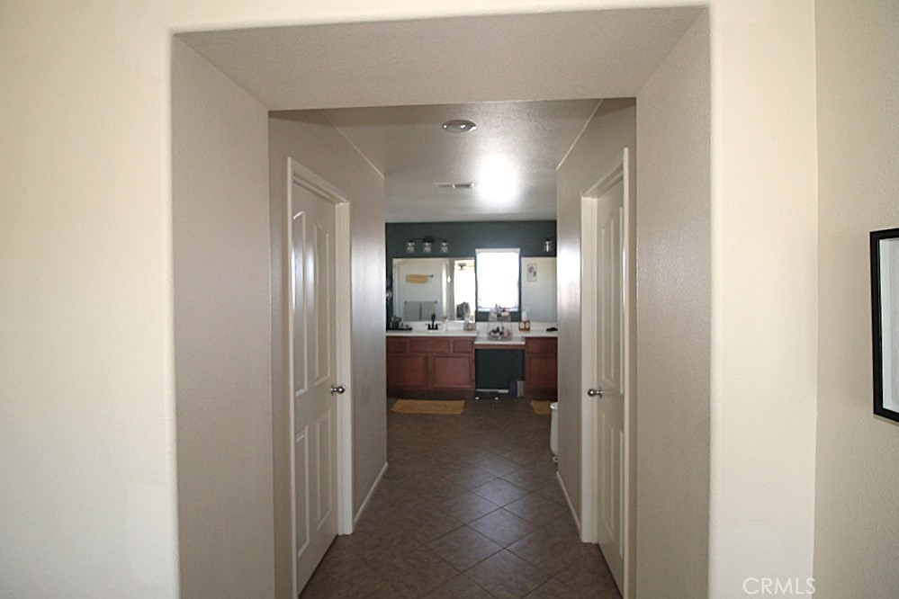 924 Condor Property Photo 34