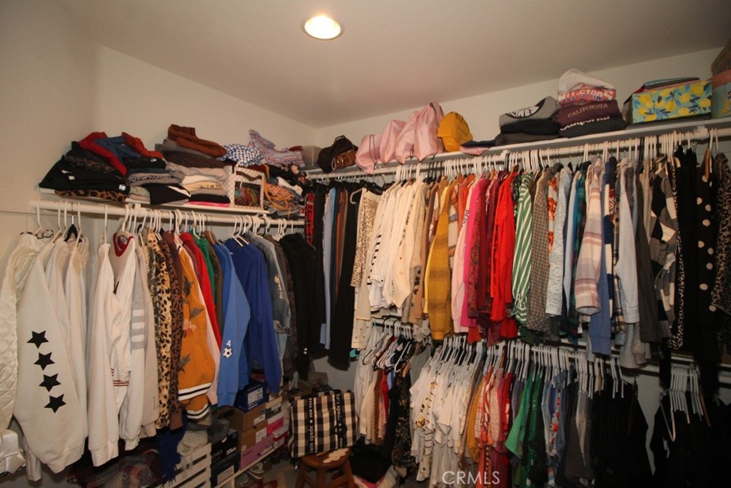 924 Condor Property Photo 35