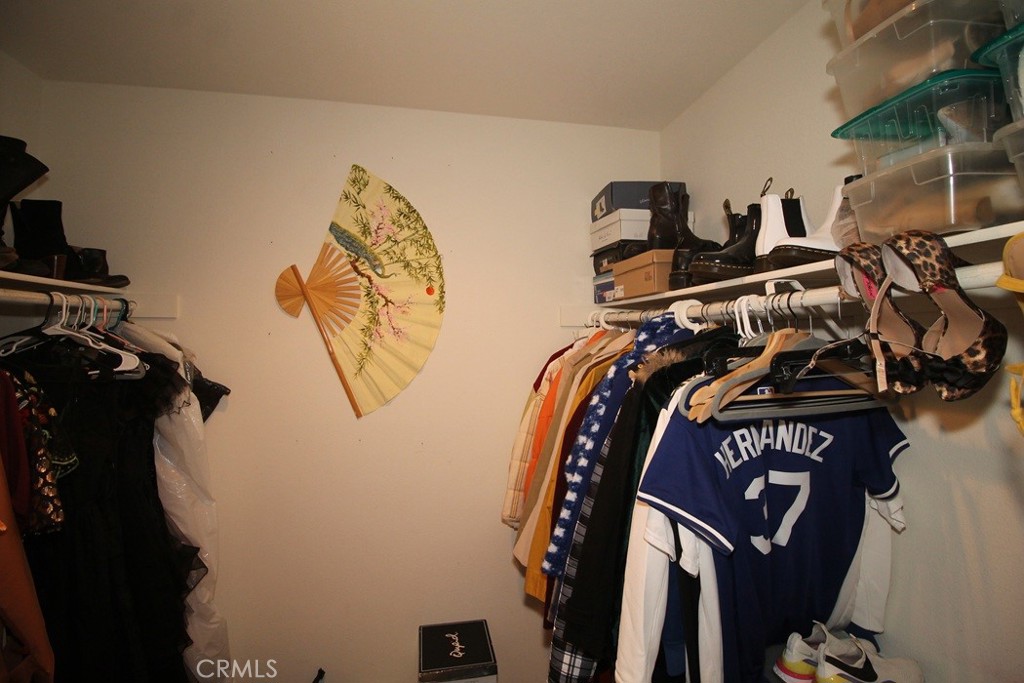 924 Condor Property Photo 36