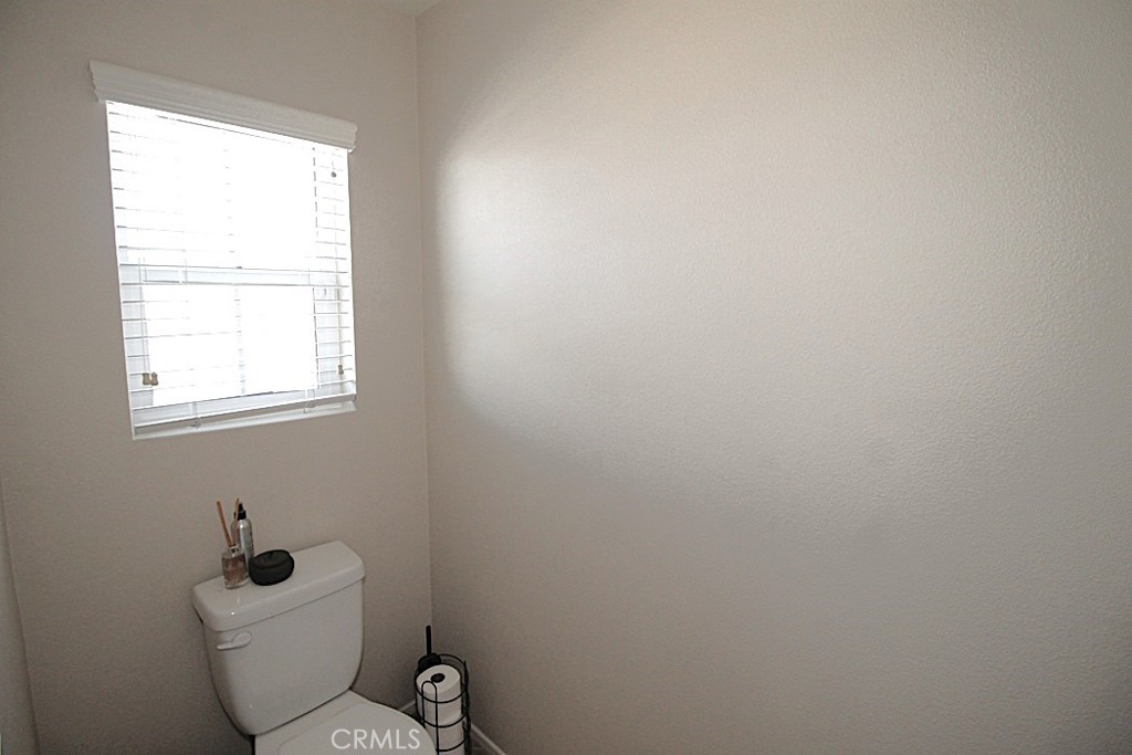 924 Condor Property Photo 41