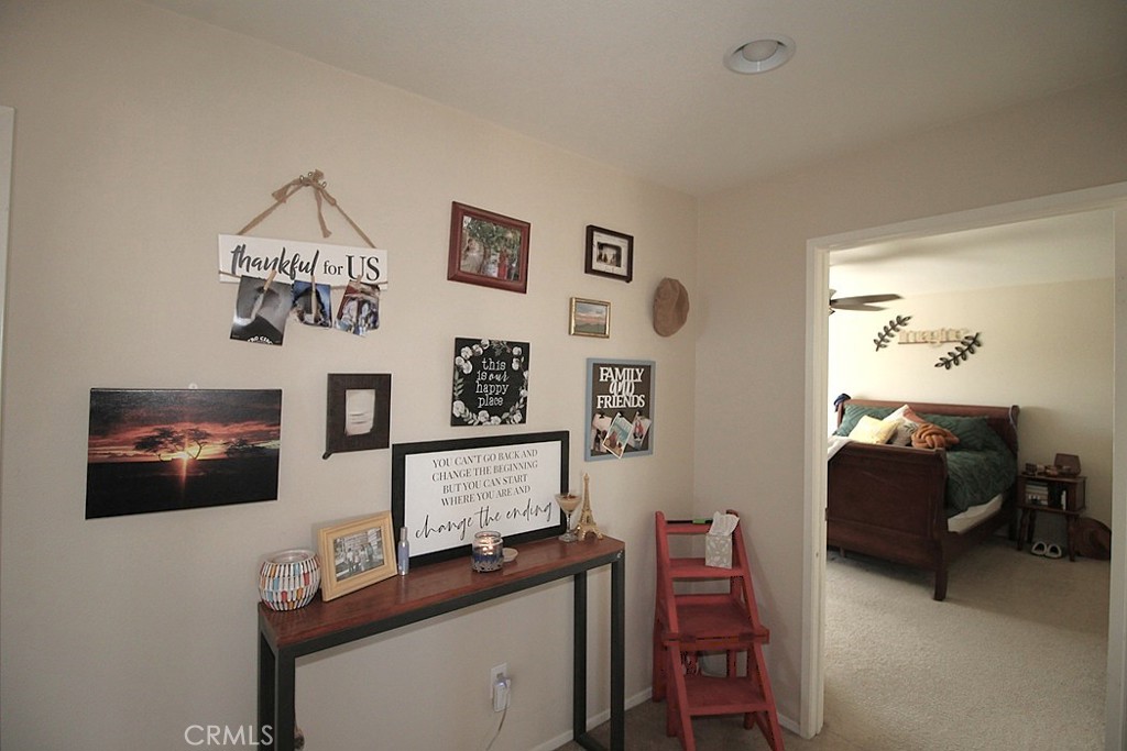 924 Condor Property Photo 42